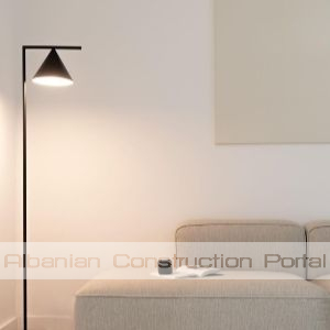 Ndricues toke Ndricues toke